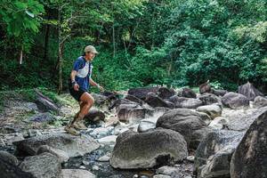 BIB: 
                            <button type="button" onclick="openModal(25117891)" class="btn btn-primary btn-sm float-right btn-popup" data-toggle="modal" data-target=".modal-high-quality">
                        <i class="fas fa-shopping-cart"></i> Add to Cart
                    </button>
                                            <button type="button" onclick="isThisMe(25117891, true)" class="btn btn-success btn-sm float-right btn-popup btn-isme hidden" data-toggle="tooltip" data-placement="bottom" title="นี่คือรูปของคุณใช่ไหม คลิกที่นี่เพื่อเอาเข้าอัลบั้ม">
                        <i class="fas fa-plus"></i> Add to album
                    </button>
                    <button type="button" onclick="isThisMe(25117891, false)" class="btn btn-warning btn-sm float-right btn-popup btn-isnotme hidden">
                        <i class="fas fa-ban"></i> Remove from album
                    </button>